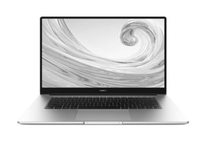 Huawei MateBook D 15 2020 (53011TSL)