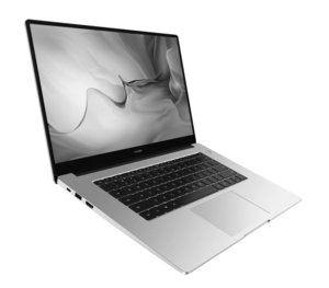 Huawei MateBook D 15 2021 (53012QNJ)