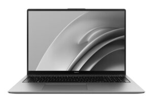 Huawei MateBook D16 2022 - Intel Core i5 / 16 Go / 512 Go (53013DEB)