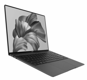 Huawei MateBook X Pro 2022 (Intel Core i7 / 16 Go / 1 To)