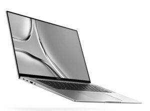 Huawei MateBook 16s - Intel Core i9 / 16 Go / 1 To