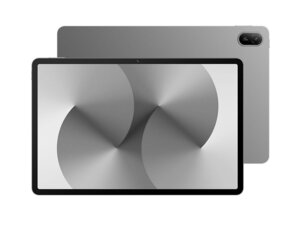 Huawei MatePad SE 11 (6 Go / 128 Go / Gris)