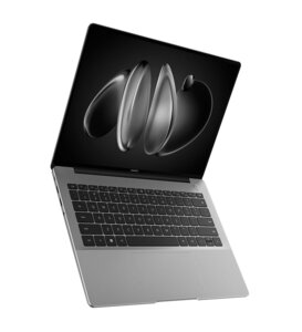 Huawei MateBook 14 2024 (Intel Core Ultra 5 / 16 Go / 512 Go)