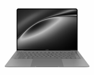 Huawei MateBook X Pro (Intel Core Ultra 9 / 32 Go / 2 To)