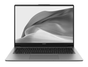 Huawei MateBook D 14 2024 (Intel Core i5 / 16 Go / 512 Go)