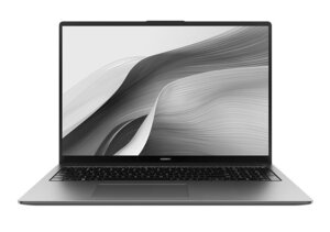 Huawei MateBook D 16 2024 (Intel Core i5 / 16 Go / 512 Go)