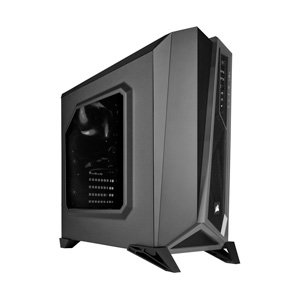 LDLC PC VRED