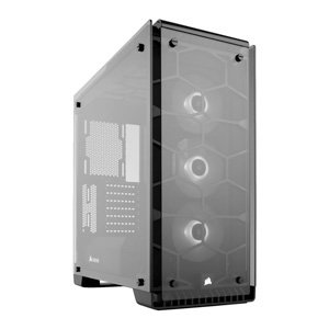 LDLC PC Zenith