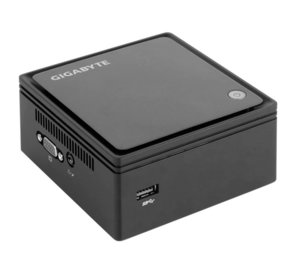 LDLC PC BRIX-CEL1900-4-H10