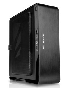 LDLC PC Chopin-I3-4-H5