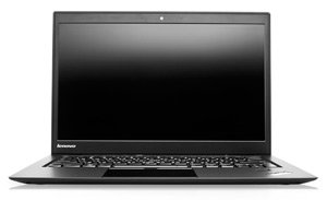 Lenovo ThinkPad X1 Carbon 3460 - Core i5-3427U
