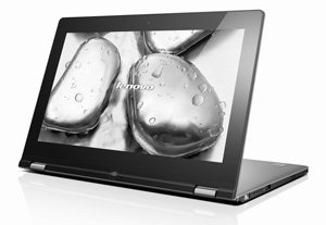 Lenovo IdeaPad Yoga 11S