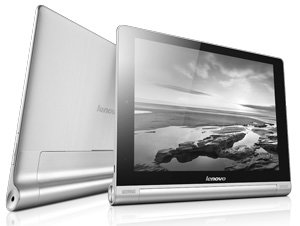 Lenovo Yoga Tablet 10 HD+ 16 Go