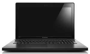 Lenovo IdeaPad Y510P - 59412001