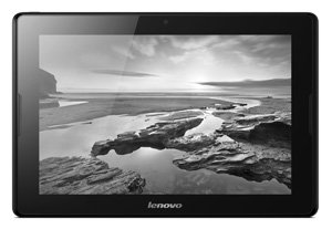 Lenovo IdeaTab A10-70 - 16 Go