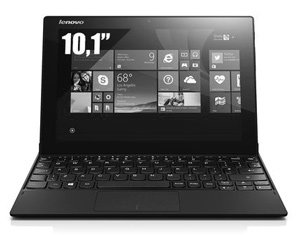 Lenovo Miix 3-1030 - 80HV0012FR