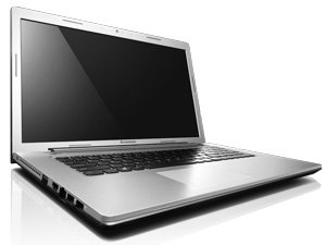 Lenovo IdeaPad Z710 - 59433870