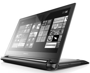 Lenovo Flex 2 15 Touch - 59431107