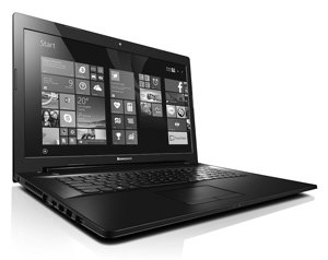 Lenovo G70-70 - Pentium 3558U