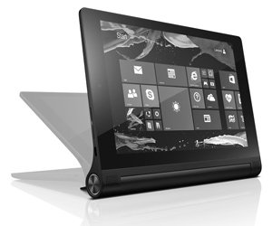Lenovo Yoga Tablet 2 851 (59435780)