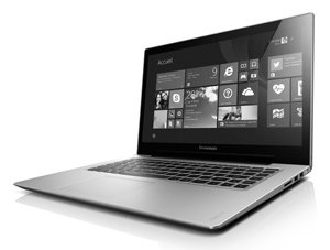 Lenovo IdeaPad U430 Touch - 59433014