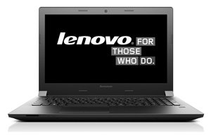 Lenovo B50-70 - MCC2NFR