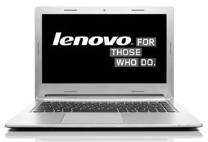 Lenovo M30-70 - MCF3MFR
