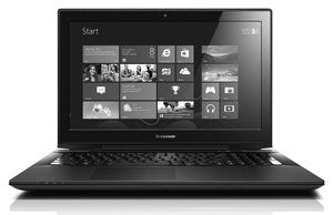 Lenovo Y50-70 - 59441228