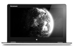 Lenovo Yoga 3 11 - 80J8001PFR / 80J8001MFR