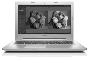 Lenovo IdeaPad Z50-70 - 59438256