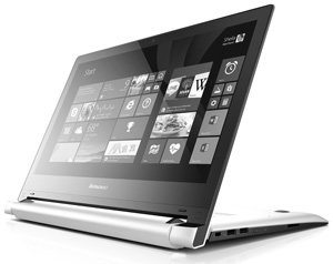 Lenovo Flex 2 14 Touch - 59441396