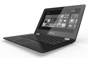 Lenovo Yoga 300 11 - 80M00002FR