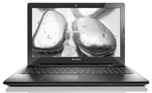 Lenovo IdeaPad Z50-70 - 59443519