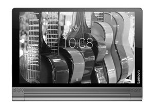 Lenovo Yoga Tab 3 Pro 10.1 - 32 Go