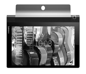 Lenovo Yoga Tab 3 10" - 16 Go