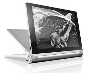 Lenovo Yoga Tablet 2 830 (59427160)