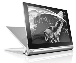 Lenovo Yoga Tablet 2 1050 (59426282)