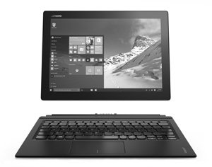 Lenovo IdeaPad Miix 700 - 256 Go