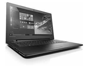 Lenovo Ideapad 300-15ISK
