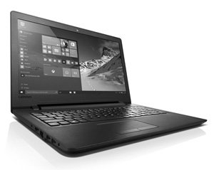 Lenovo IdeaPad 110-15IBR 80T700A0FR