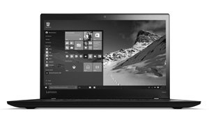 Lenovo ThinkPad T460S - 20F90043FR