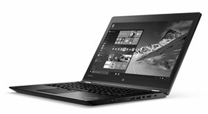 Lenovo ThinkPad P40 Yoga - 20GQ000KFR