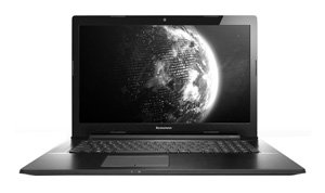 Lenovo Essential B70-80 - 80MR01CDFR