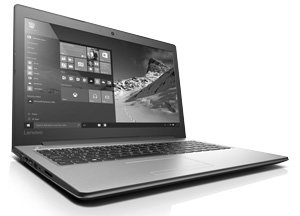 Lenovo IdeaPad 310-15ISK (2)