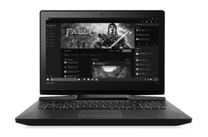 Lenovo Ideapad Y910-17ISK 80V1000FFR