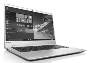 Lenovo IdeaPad 710s-13ISK - 80SW00AEFR