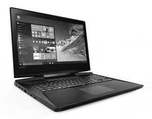 Lenovo Ideapad Y900-17ISK-80Q1000RFR
