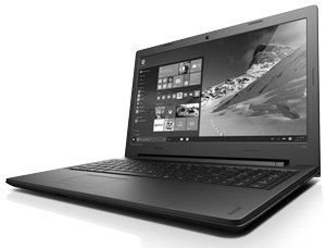 Lenovo Ideapad 110-15ISK 80UD00LKFR