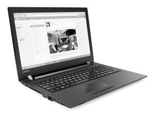 Lenovo V510-15IKB 80WQ01TPFR