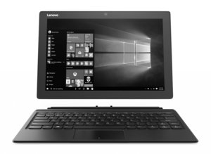 Lenovo IdeaPad Miix 510 - 80XE001FFR
